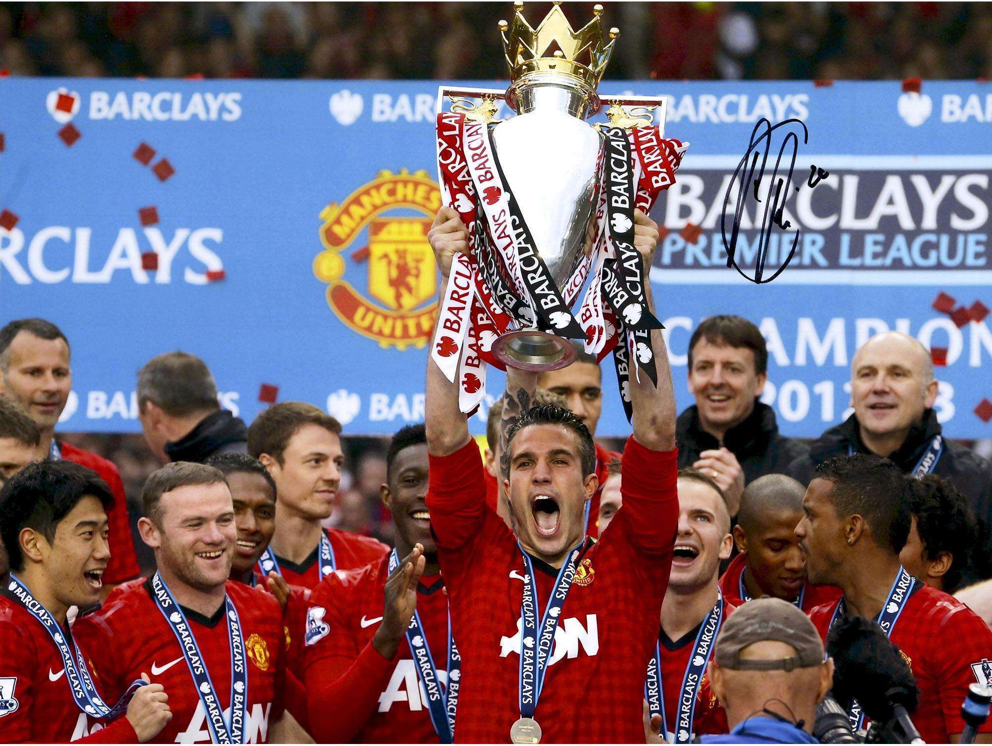 的加强来遏 的加强来遏