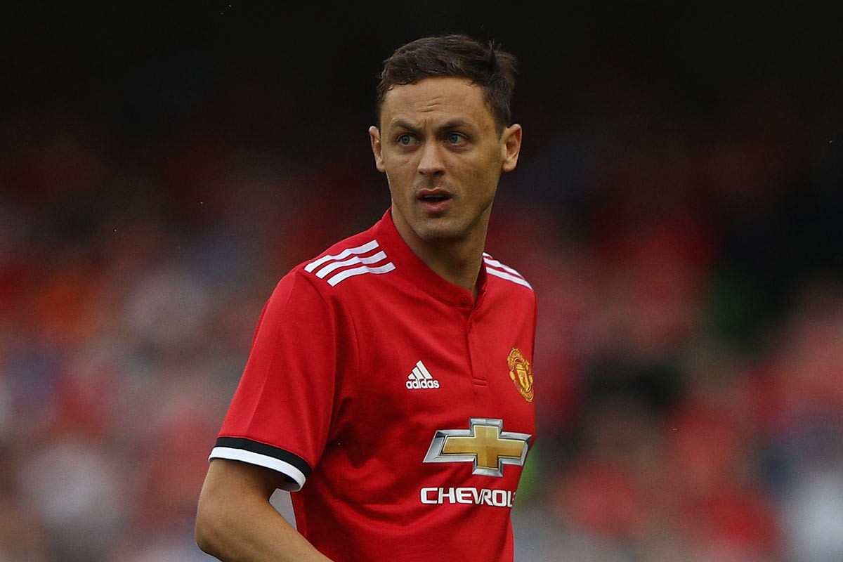 尽管球队遭 尽管球队遭