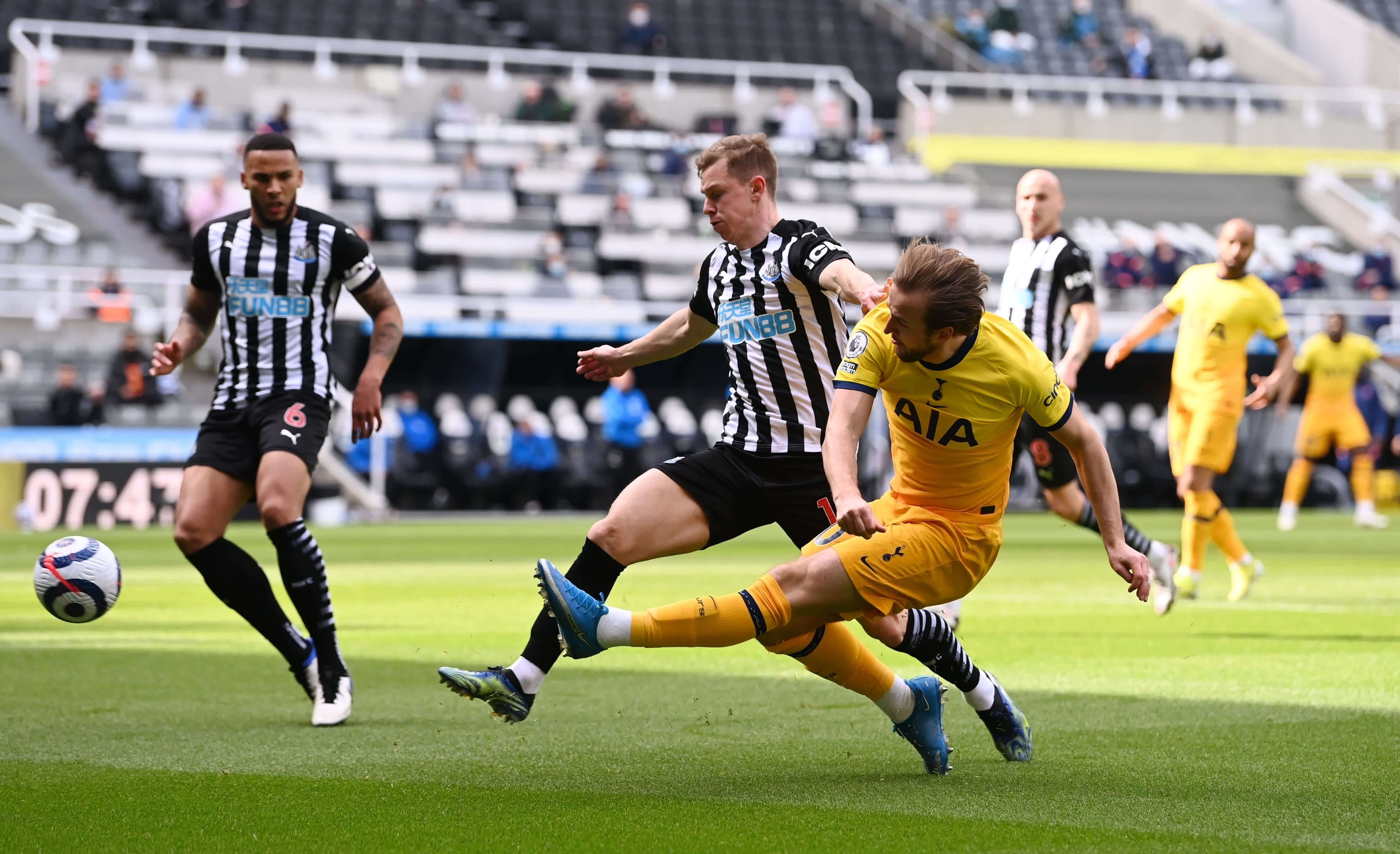 默无闻的新 默无闻的新