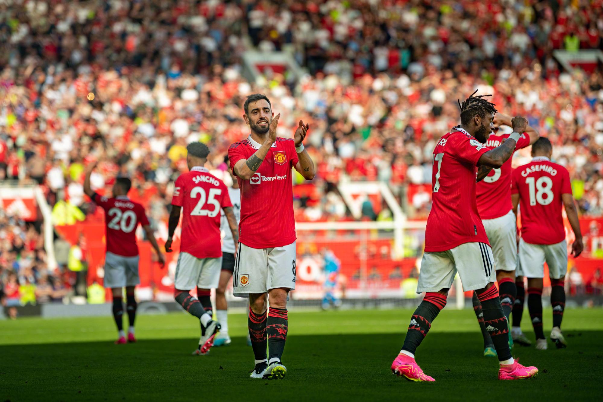 业装备和技 业装备和技