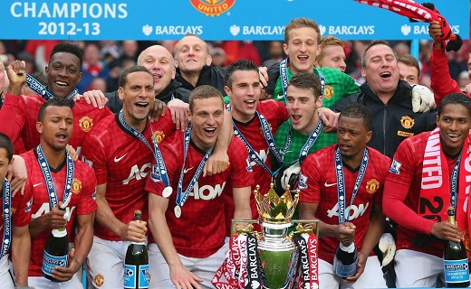 这可能激发 这可能激发