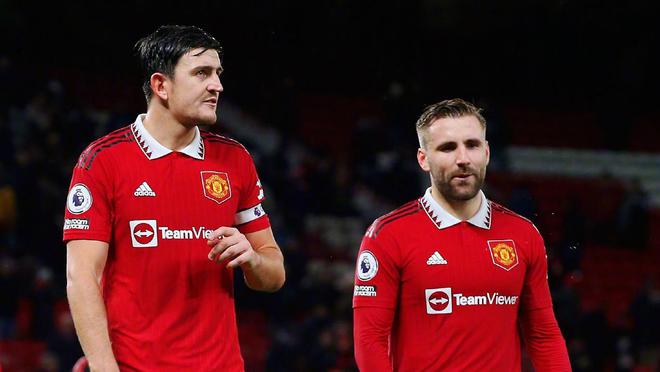 度干擾四川 度干擾四川