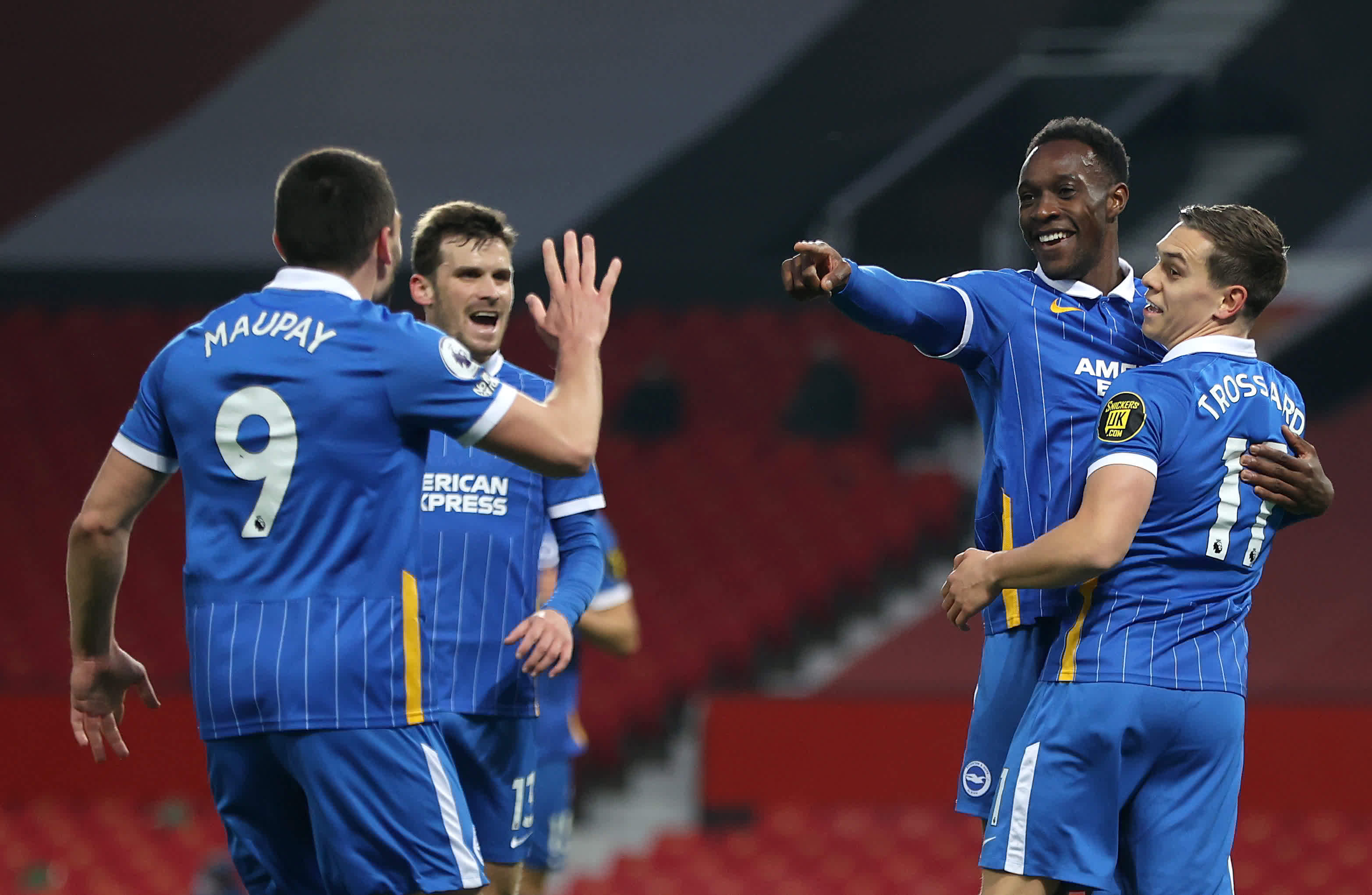 场拥有了绝 场拥有了绝