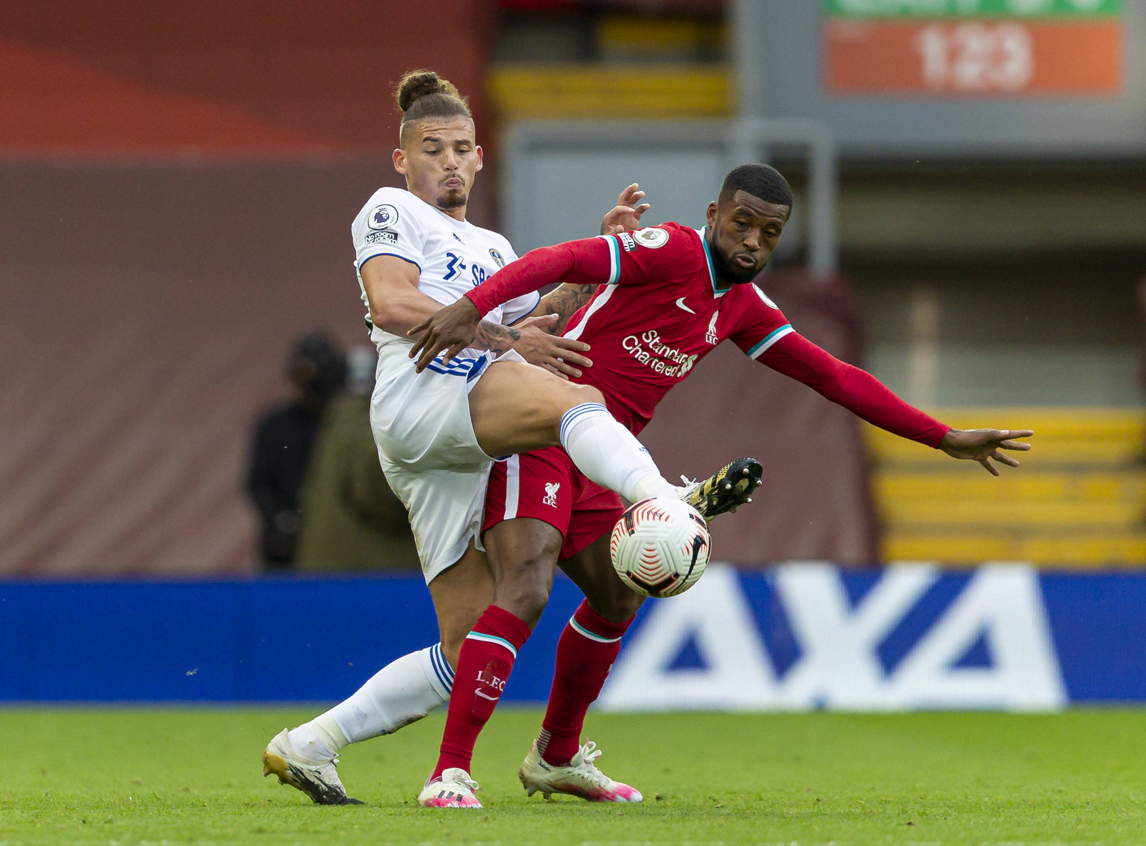 顺利购得理 顺利购得理