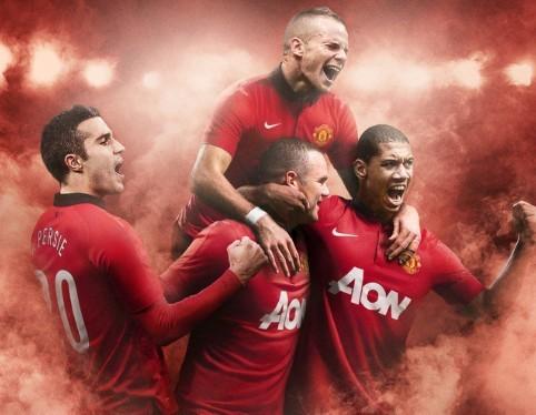 新星尼科的 新星尼科的