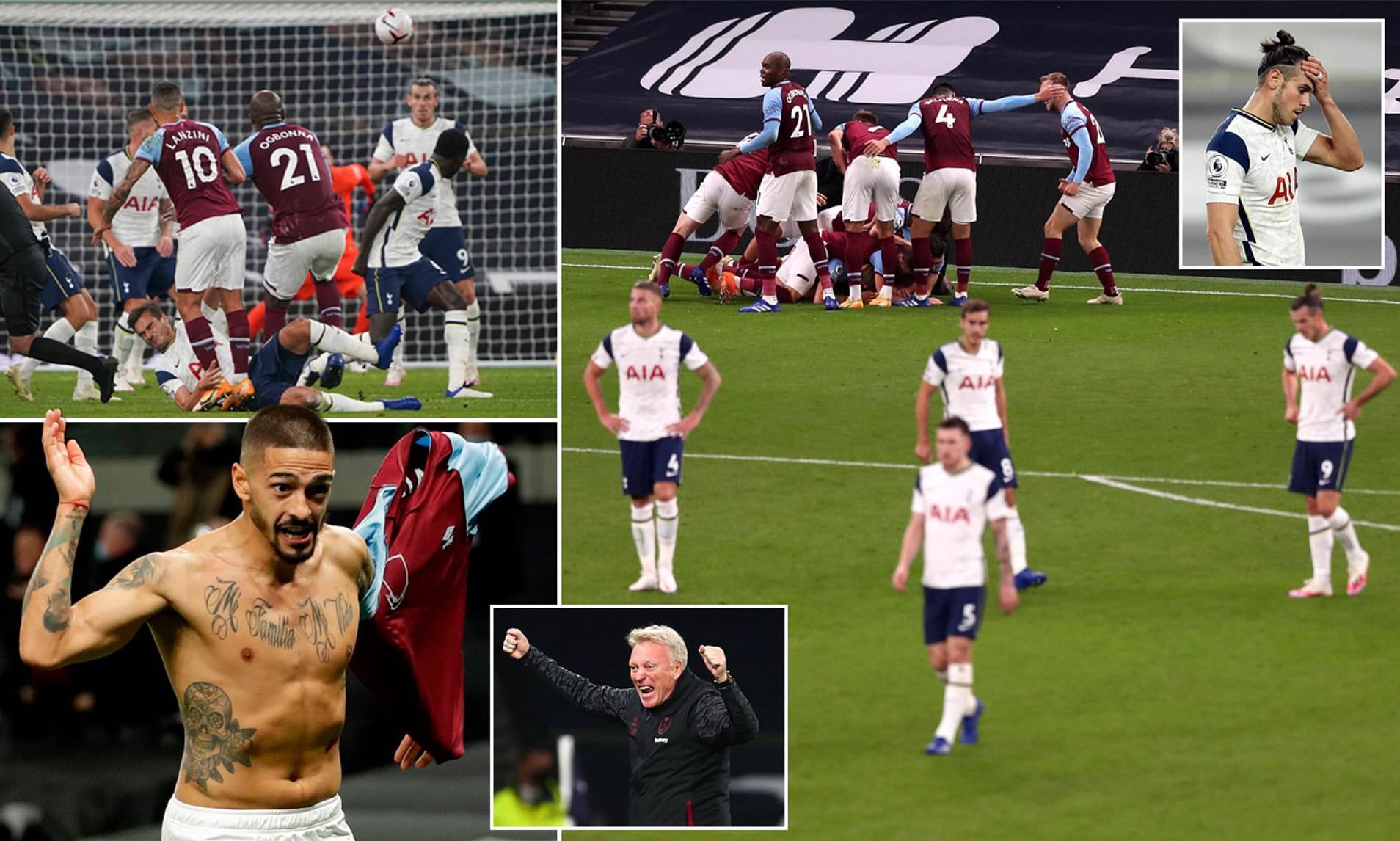 有效沟通 有效沟通