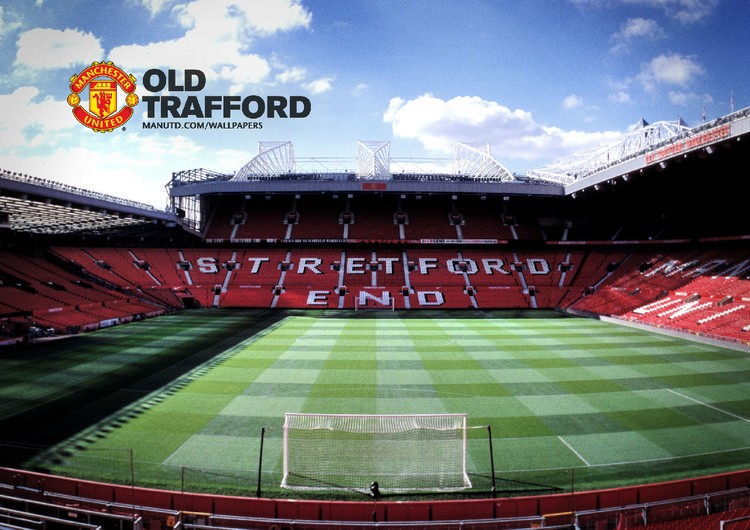 后的深远影 后的深远影