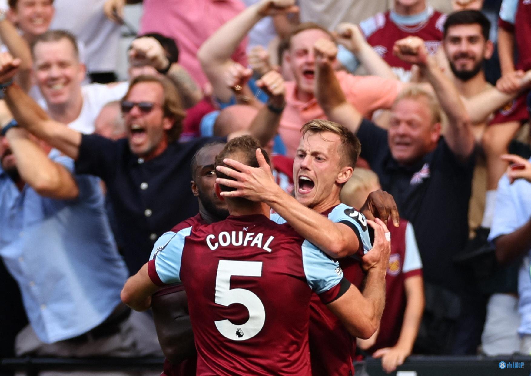 意力涣散 意力涣散