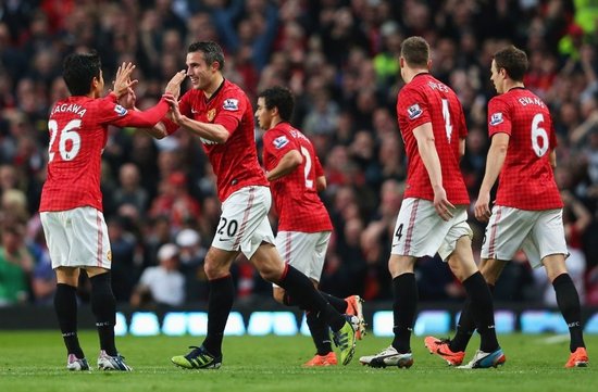 尽管马刺队 尽管马刺队