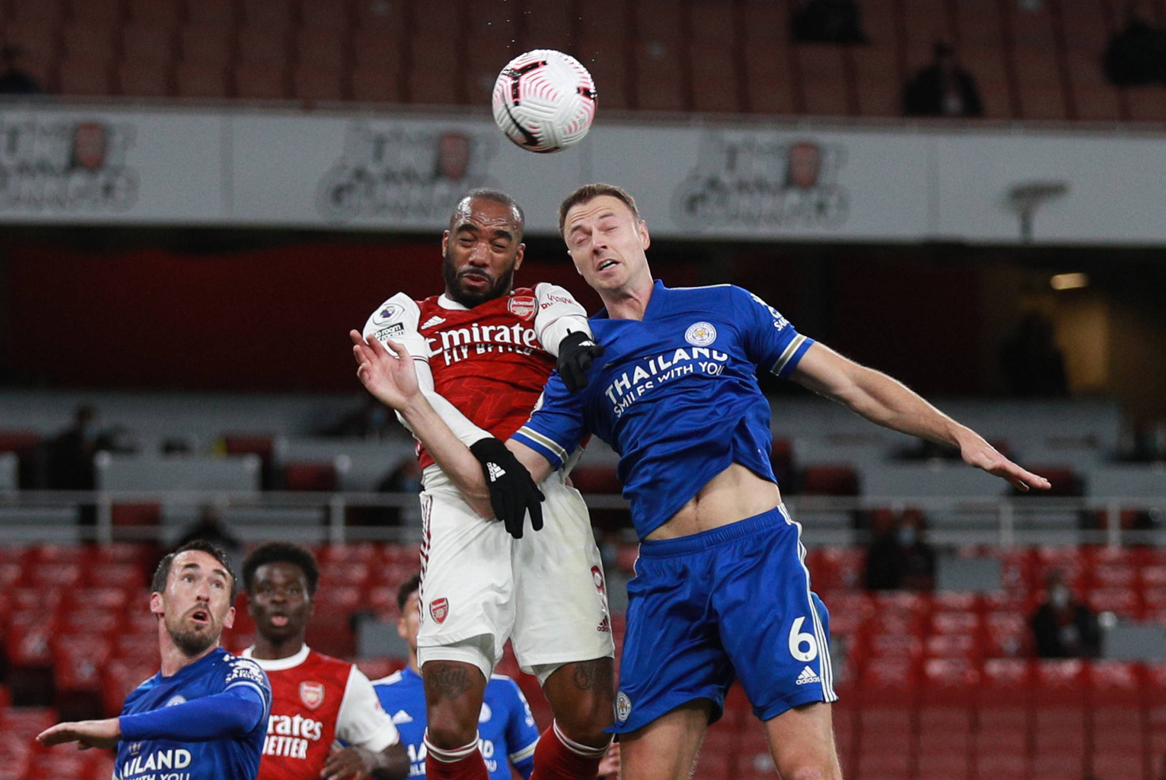 林诗栋的成 林诗栋的成