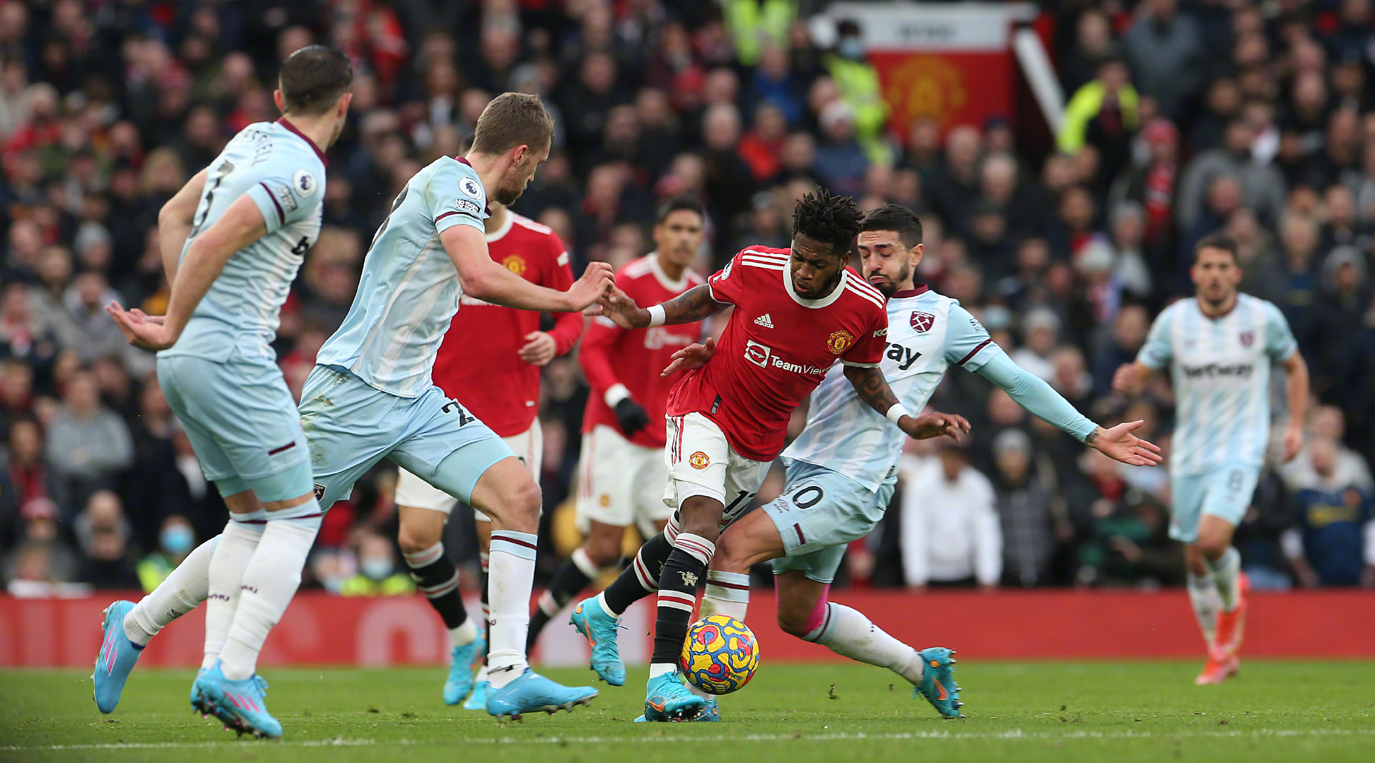 的重头戏 的重头戏