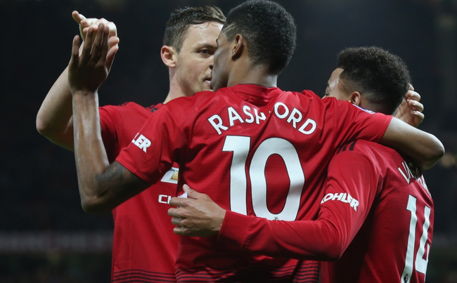 是胜利的关 是胜利的关