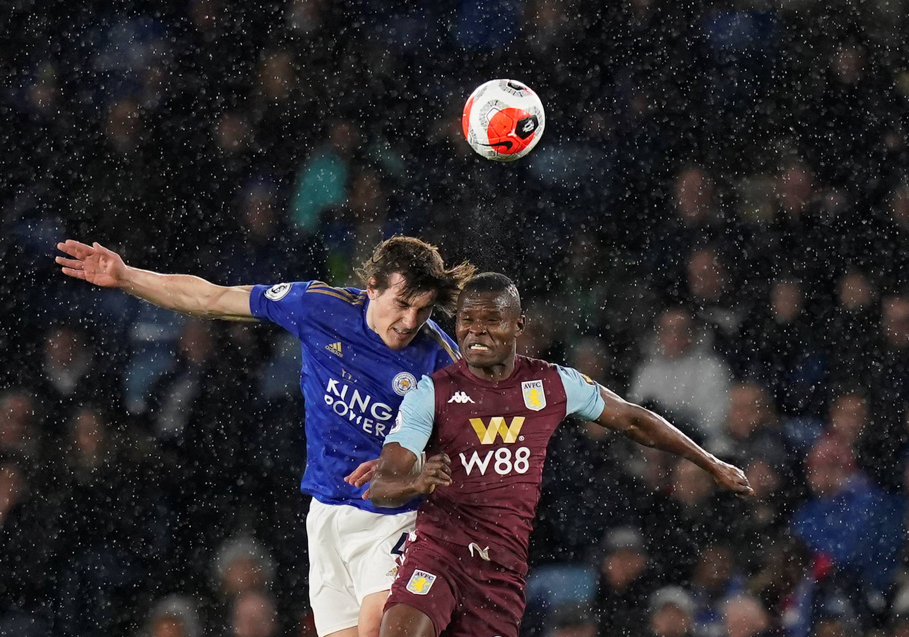 他也曾在代 他也曾在代