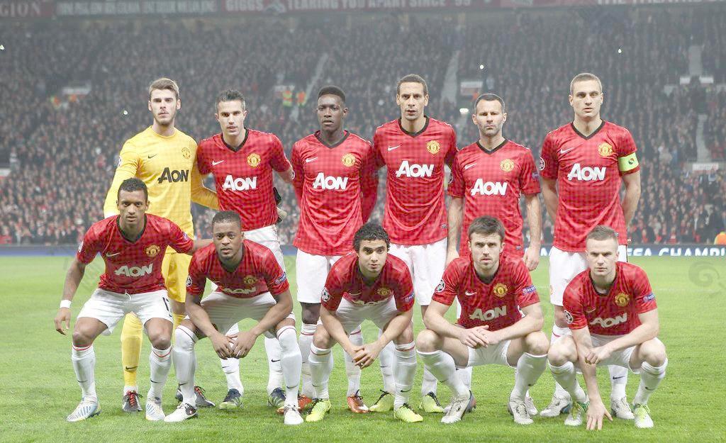 最終導致烏 最終導致烏