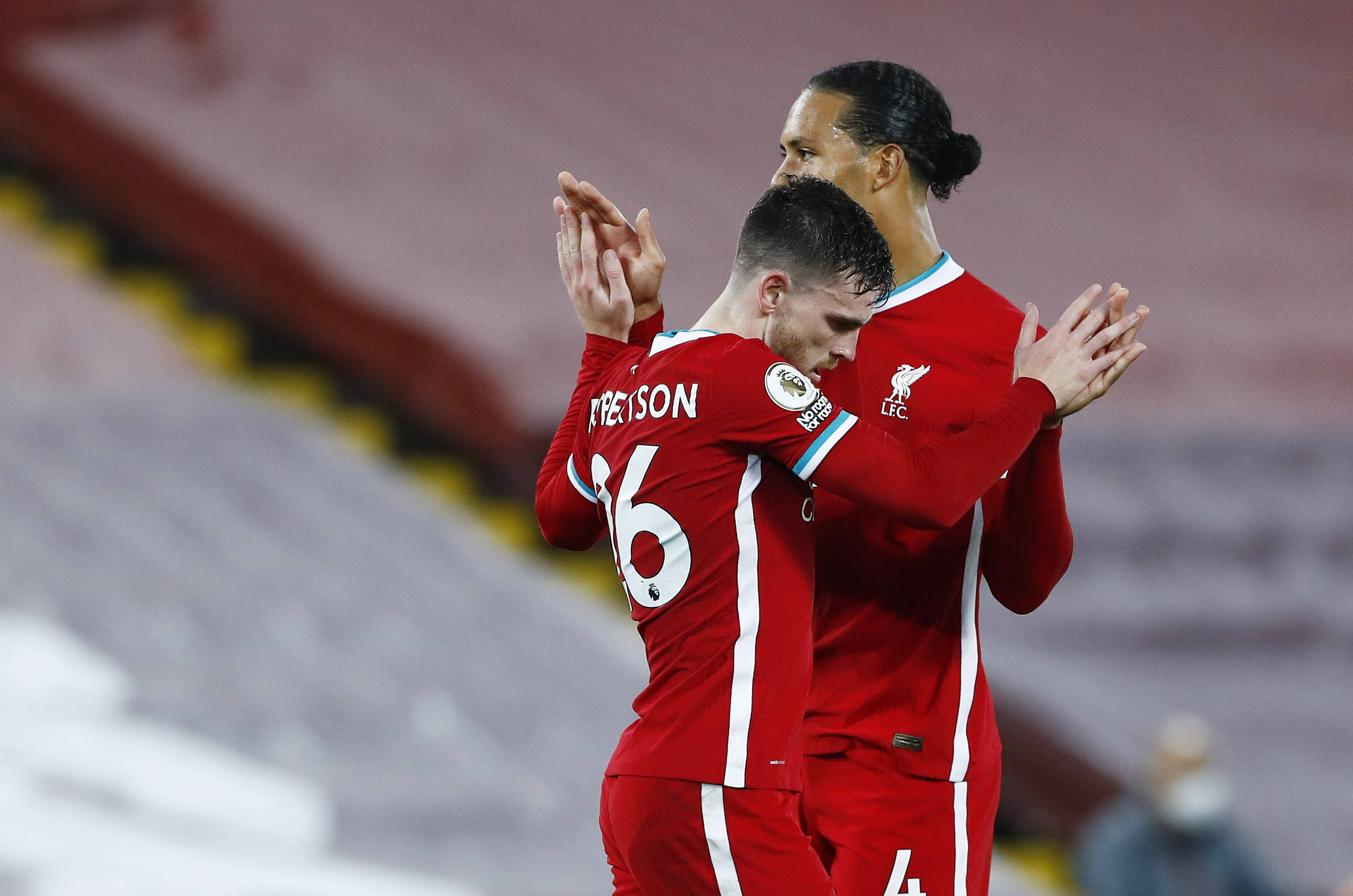 素质的提升 素质的提升