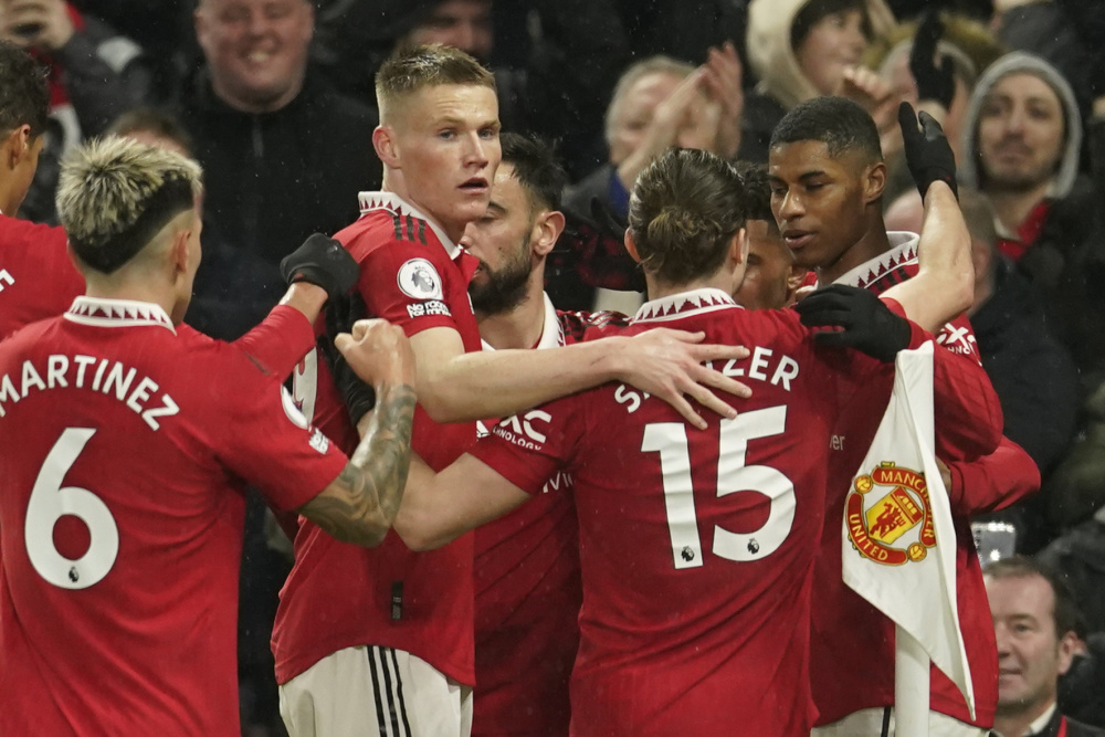 各大球队蓄 各大球队蓄