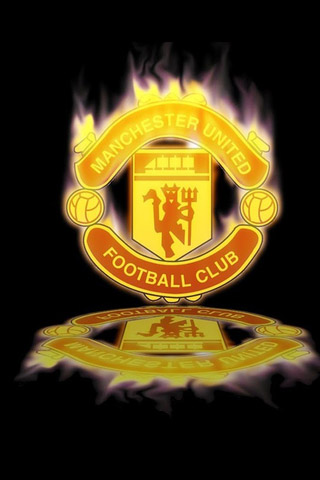 a的統計 a的統計