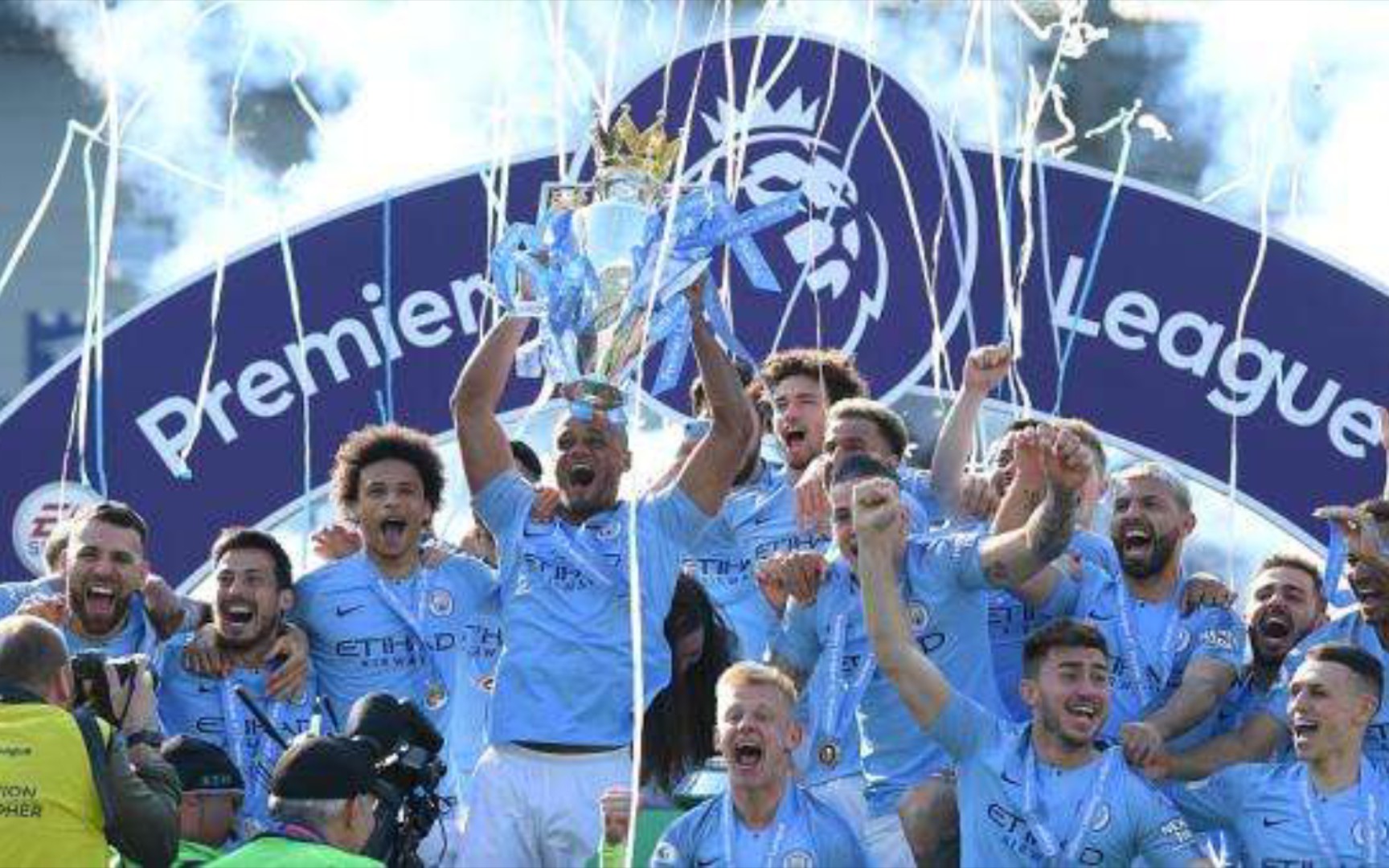 在地区内掀 在地区内掀