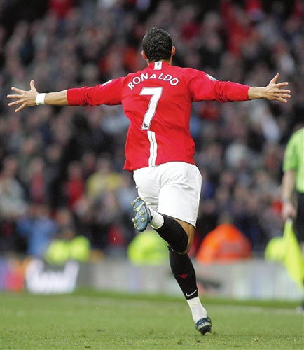 的绝佳机会 的绝佳机会