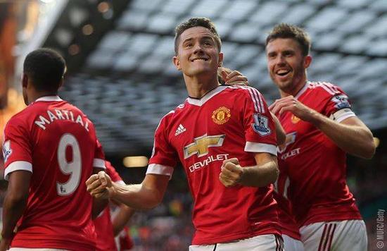 一个健康 一个健康